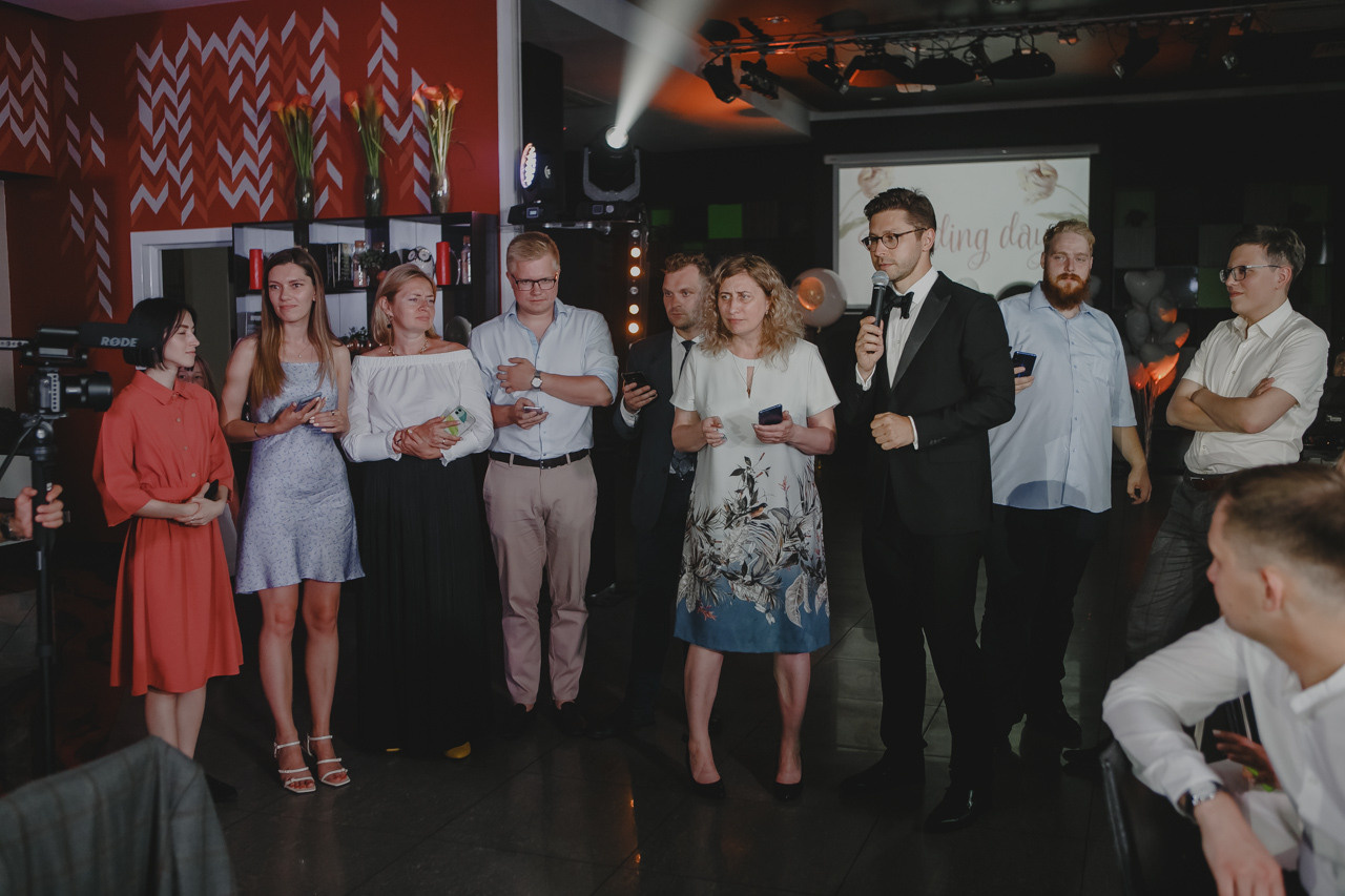 Воздушные шары (прогулка и банкет). Семейный и свадебный фотограф в Нижнем Новгороде