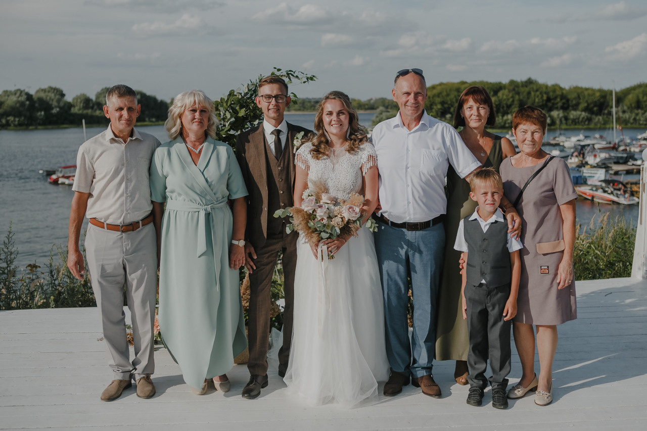 Камчатка (полный свадебный день). Семейный и свадебный фотограф в Нижнем Новгороде