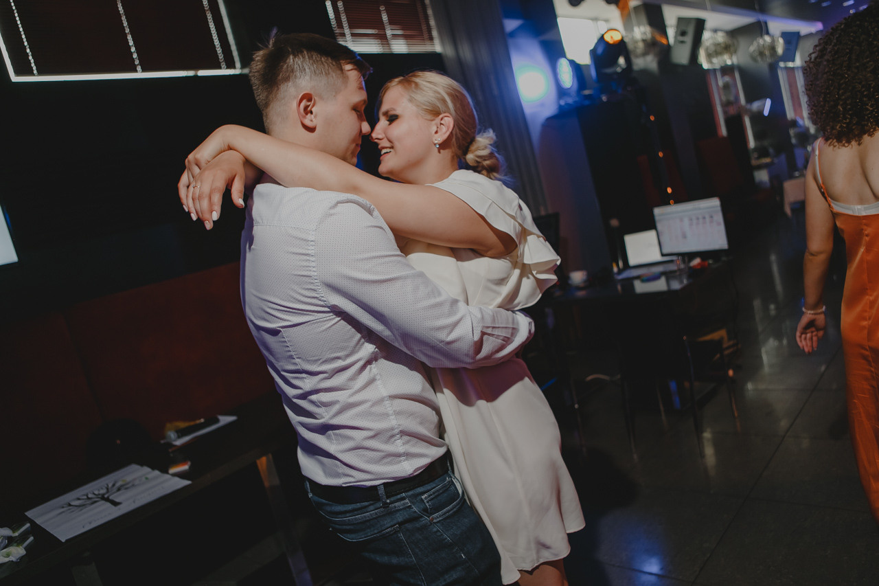 Воздушные шары (прогулка и банкет). Семейный и свадебный фотограф в Нижнем Новгороде