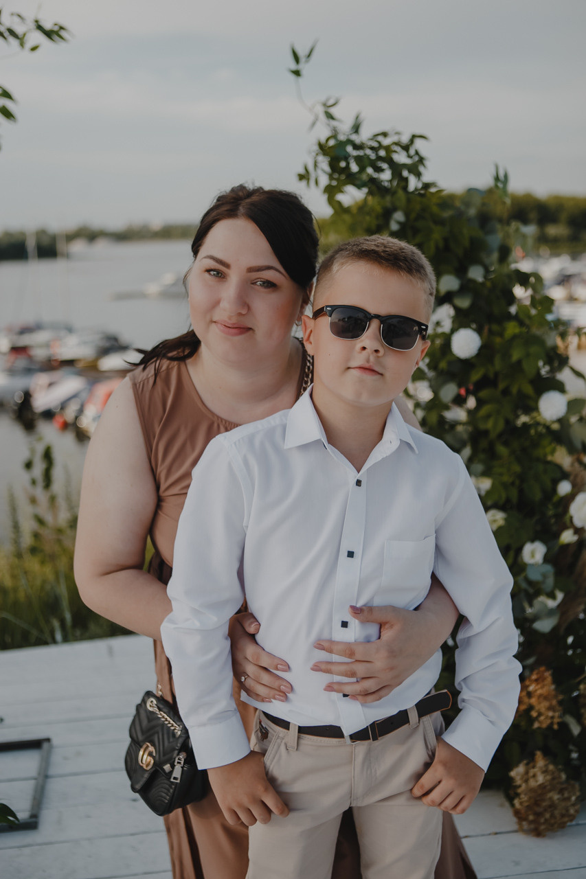 Камчатка (полный свадебный день). Семейный и свадебный фотограф в Нижнем Новгороде