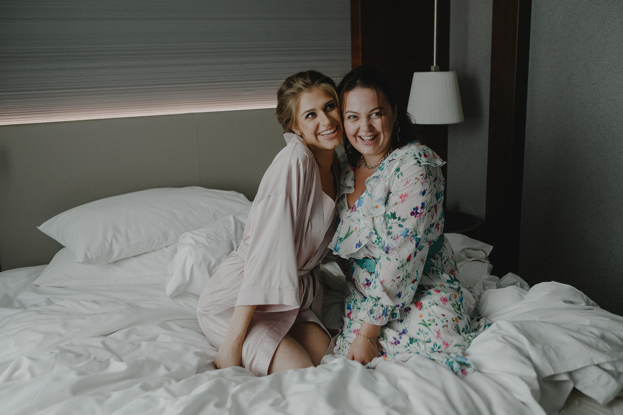 Оля и Миша (полный день). Семейный и свадебный фотограф в Нижнем Новгороде