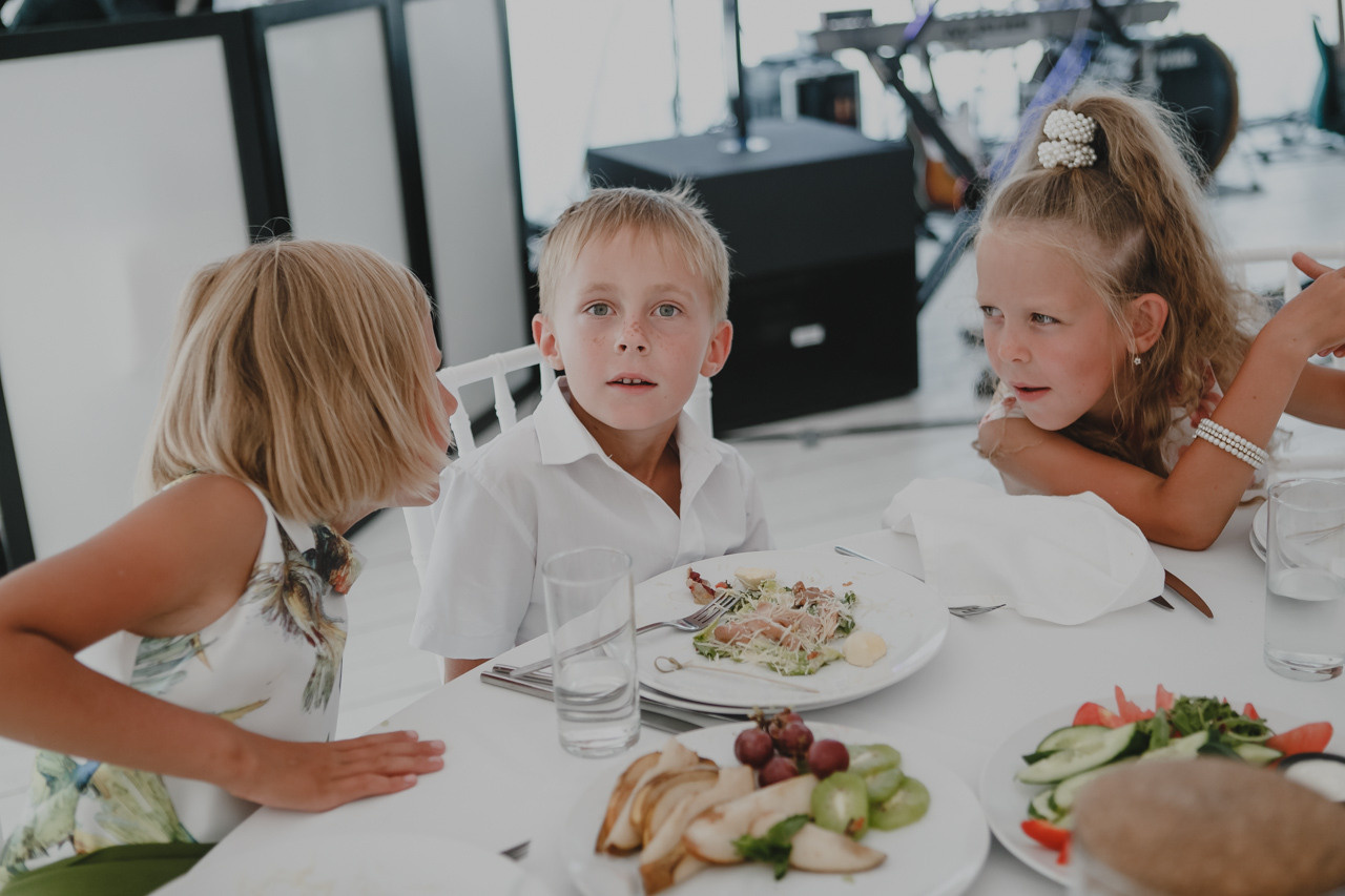 Камчатка (полный свадебный день). Семейный и свадебный фотограф в Нижнем Новгороде