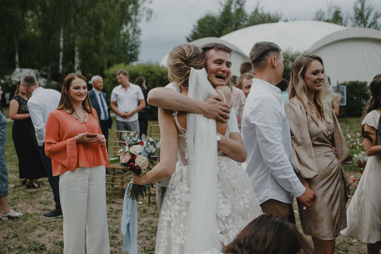 Оля и Миша (полный день). Семейный и свадебный фотограф в Нижнем Новгороде