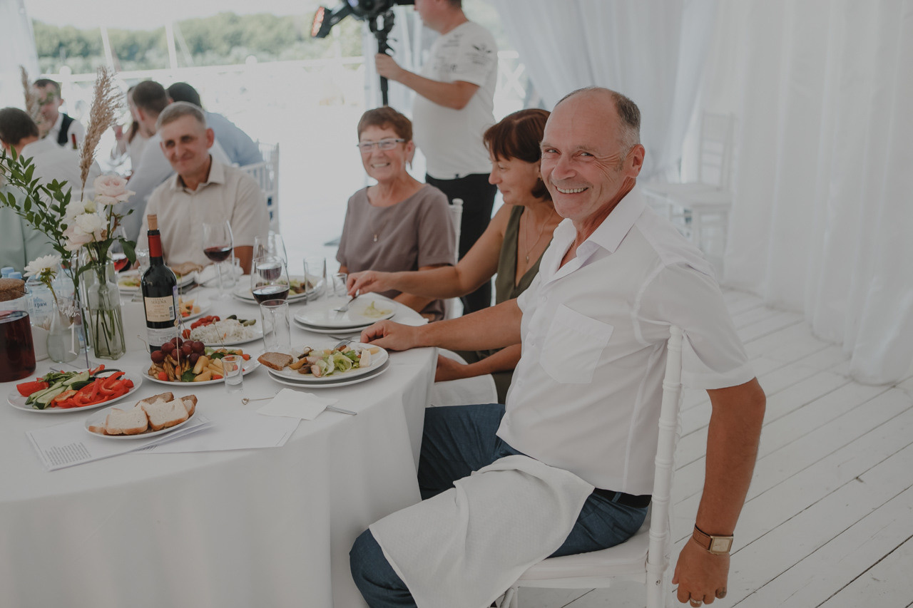 Камчатка (полный свадебный день). Семейный и свадебный фотограф в Нижнем Новгороде