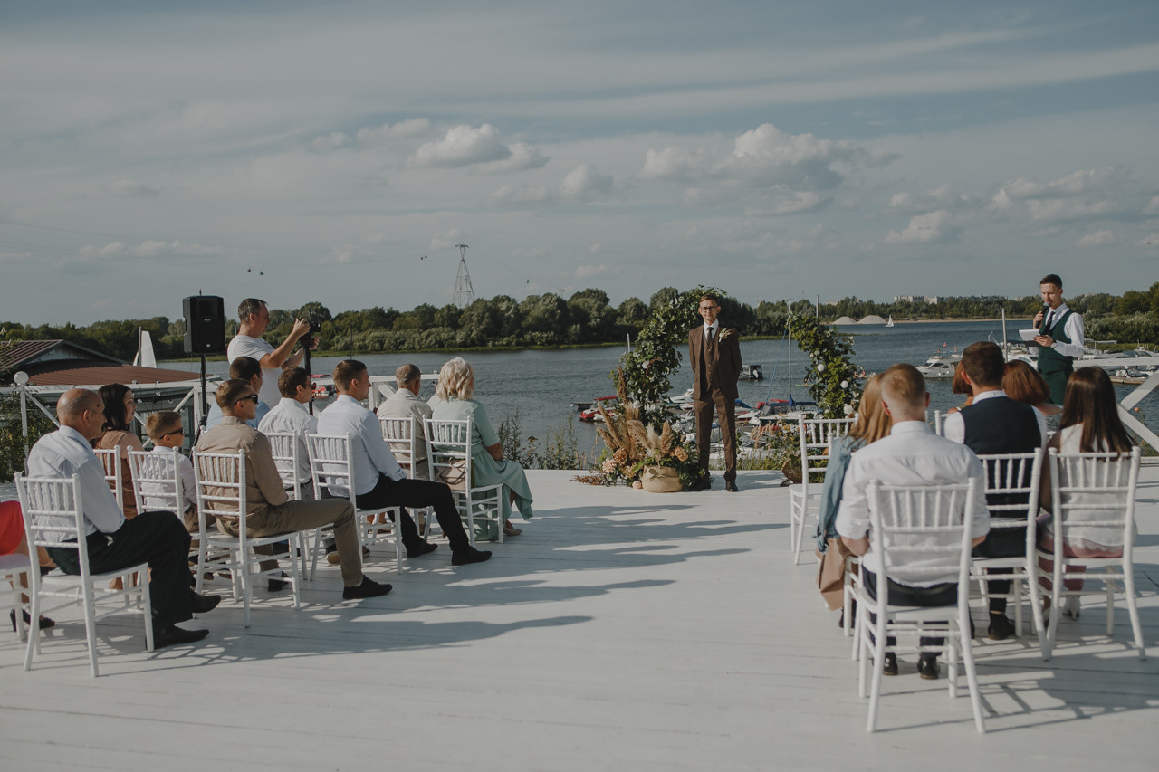 Камчатка (полный свадебный день). Семейный и свадебный фотограф в Нижнем Новгороде