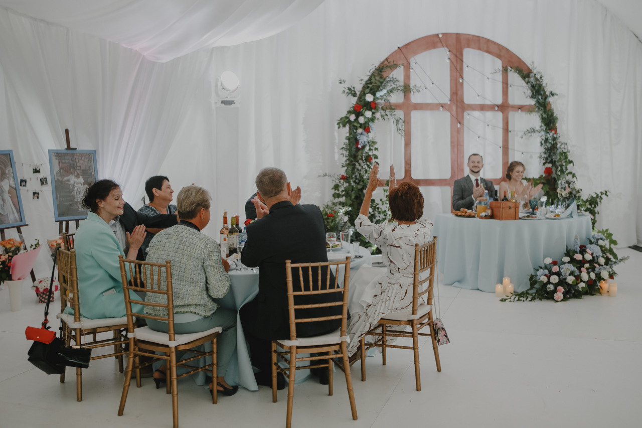 Оля и Миша (полный день). Семейный и свадебный фотограф в Нижнем Новгороде