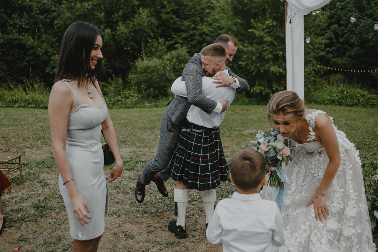 Оля и Миша (полный день). Семейный и свадебный фотограф в Нижнем Новгороде