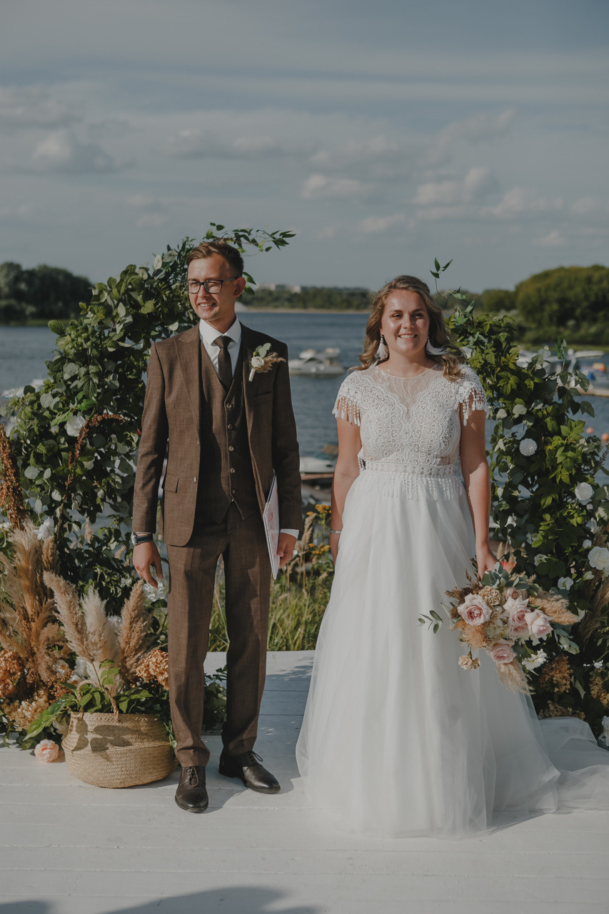 Камчатка (полный свадебный день). Семейный и свадебный фотограф в Нижнем Новгороде