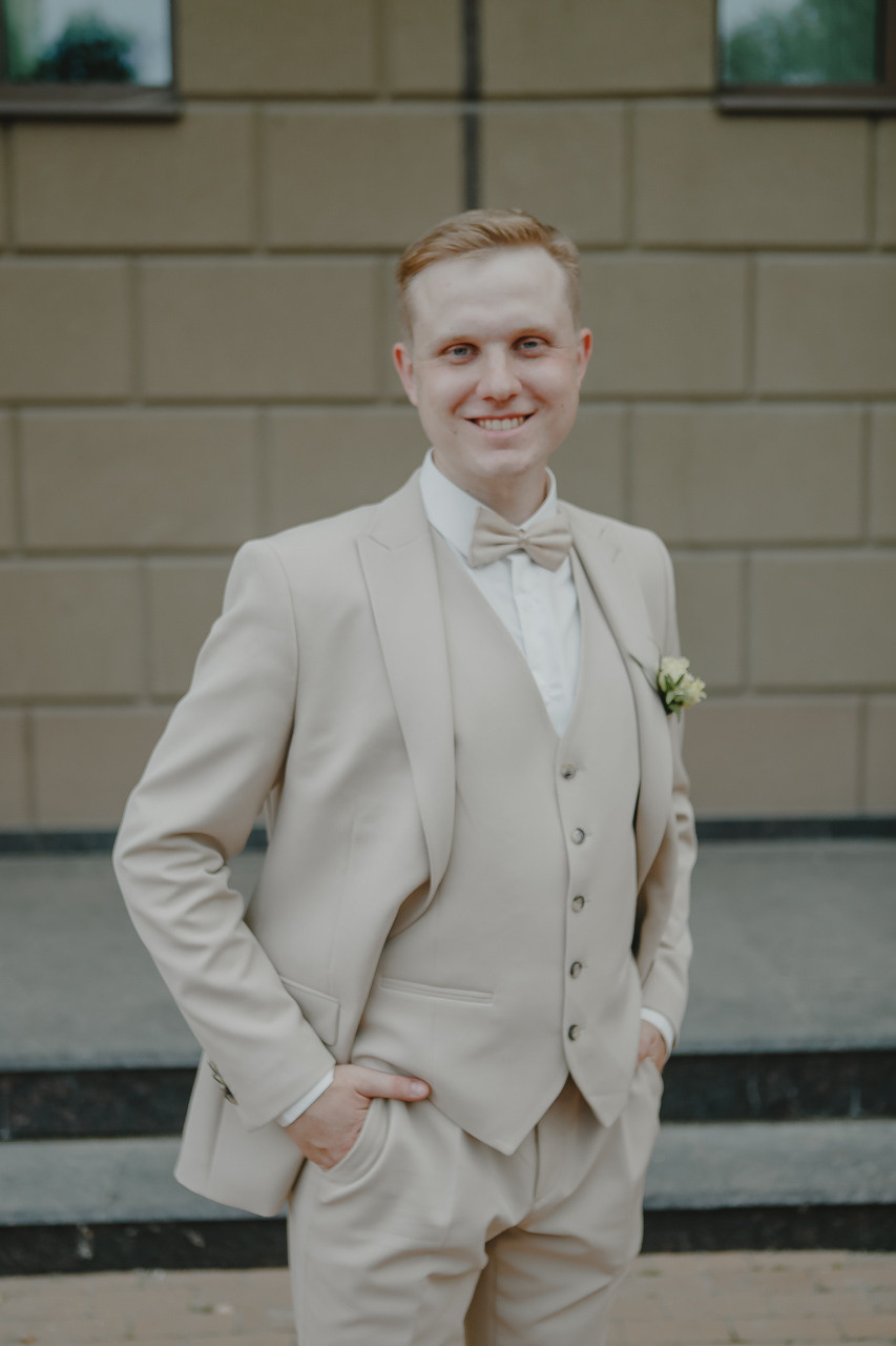 Воздушные шары (прогулка и банкет). Семейный и свадебный фотограф в Нижнем Новгороде