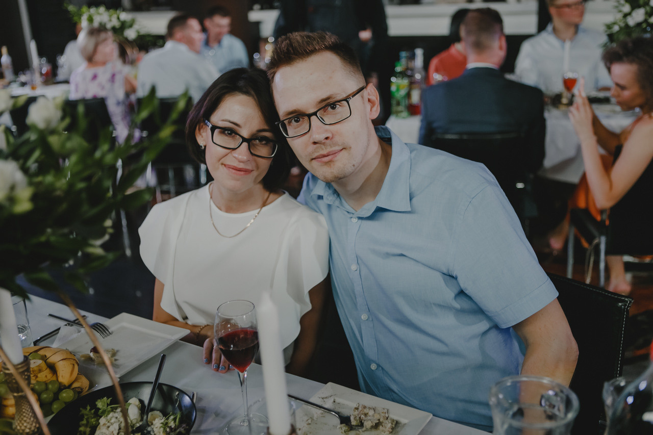 Воздушные шары (прогулка и банкет). Семейный и свадебный фотограф в Нижнем Новгороде