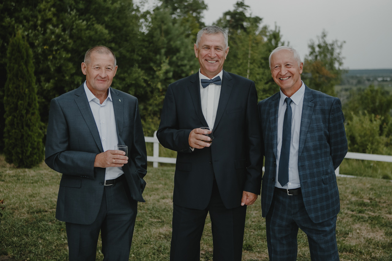 Оля и Миша (полный день). Семейный и свадебный фотограф в Нижнем Новгороде