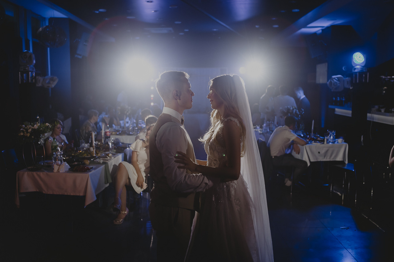 Воздушные шары (прогулка и банкет). Семейный и свадебный фотограф в Нижнем Новгороде