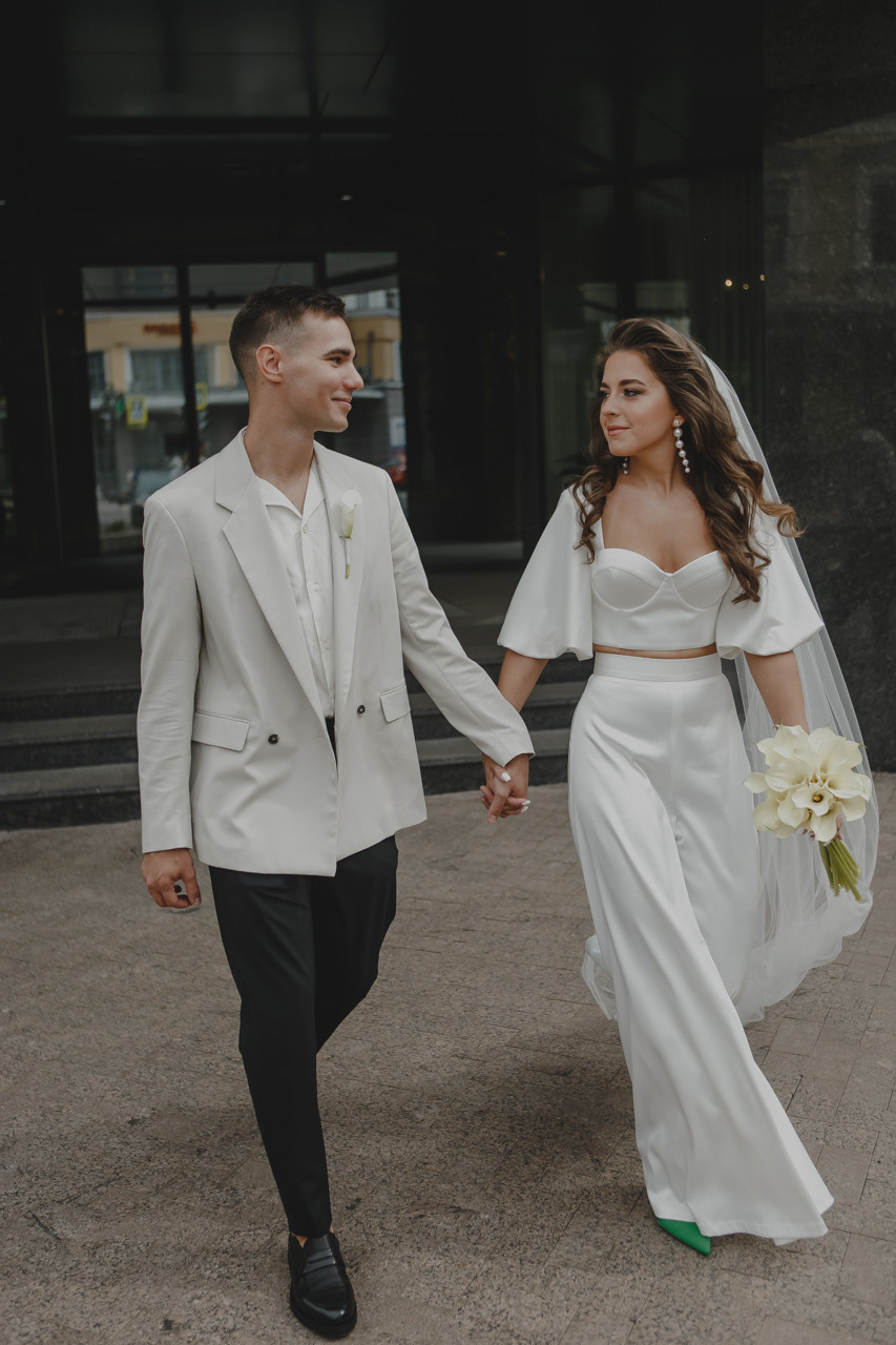 Corvette (прогулка). Семейный и свадебный фотограф в Нижнем Новгороде