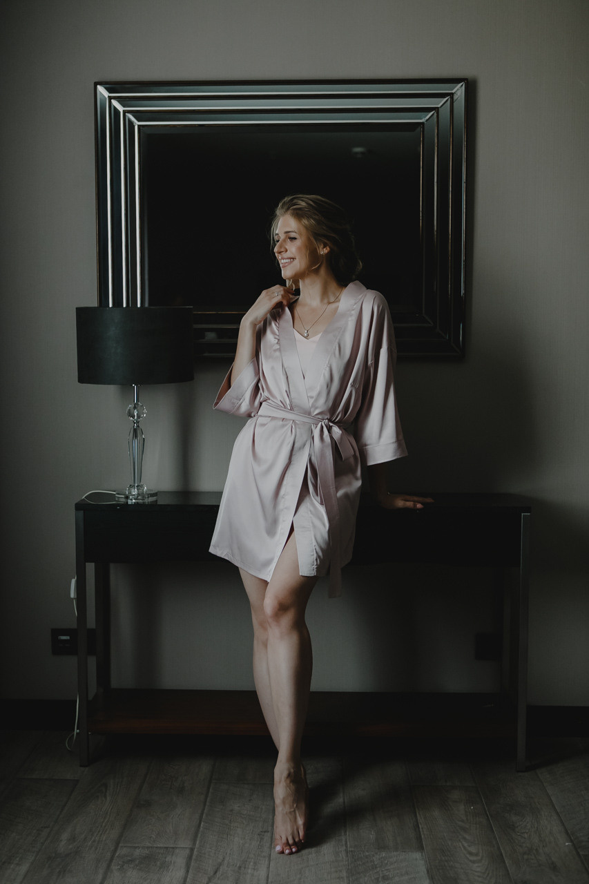 Оля и Миша (полный день). Семейный и свадебный фотограф в Нижнем Новгороде