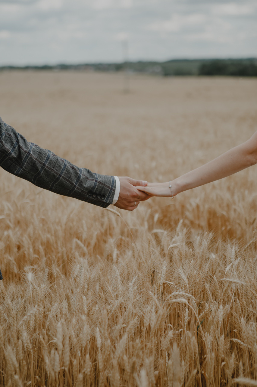 Оля и Миша (полный день). Семейный и свадебный фотограф в Нижнем Новгороде