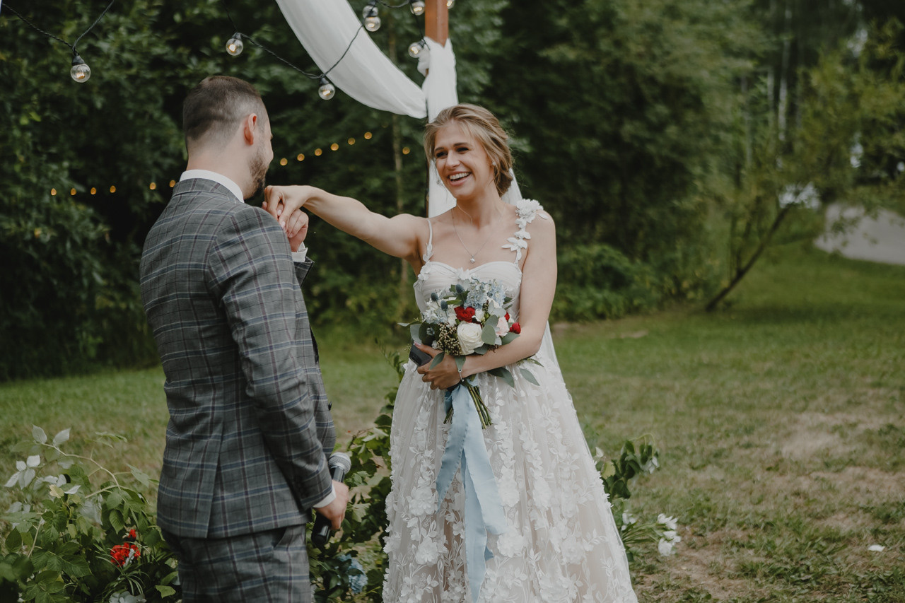 Оля и Миша (полный день). Семейный и свадебный фотограф в Нижнем Новгороде