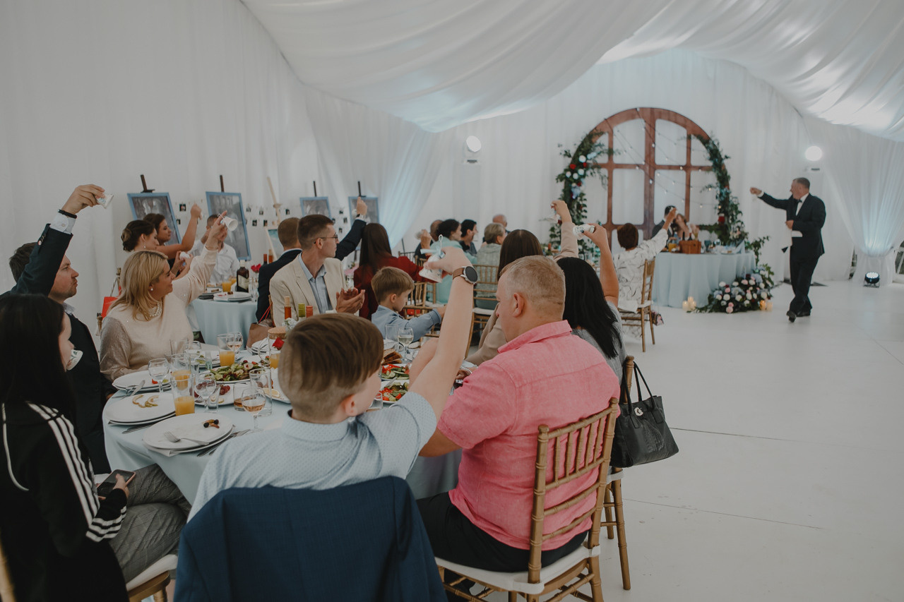 Оля и Миша (полный день). Семейный и свадебный фотограф в Нижнем Новгороде