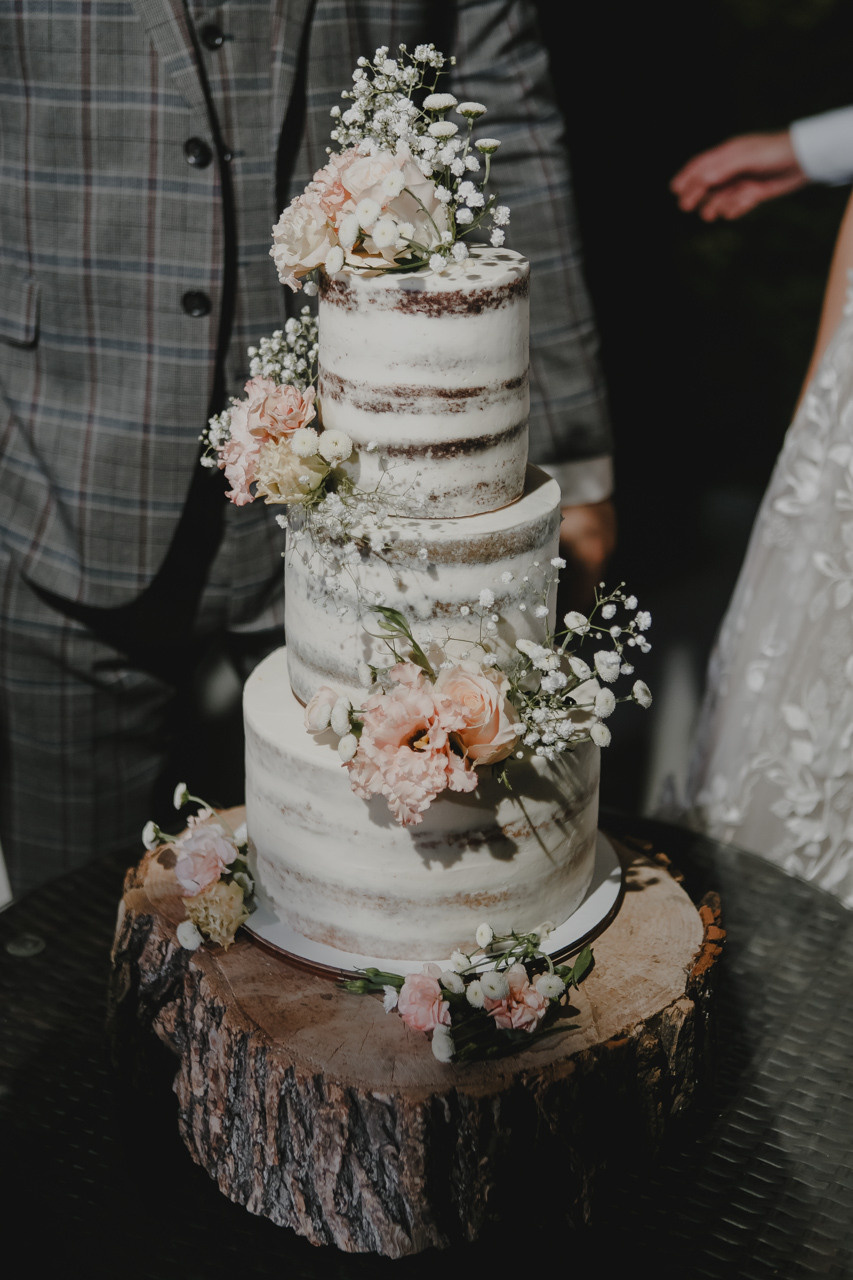 Оля и Миша (полный день). Семейный и свадебный фотограф в Нижнем Новгороде