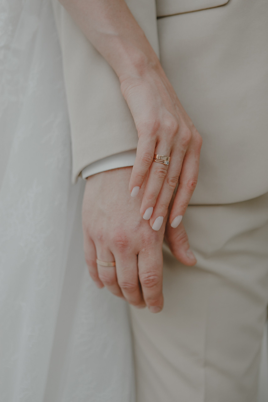 Воздушные шары (прогулка и банкет). Семейный и свадебный фотограф в Нижнем Новгороде