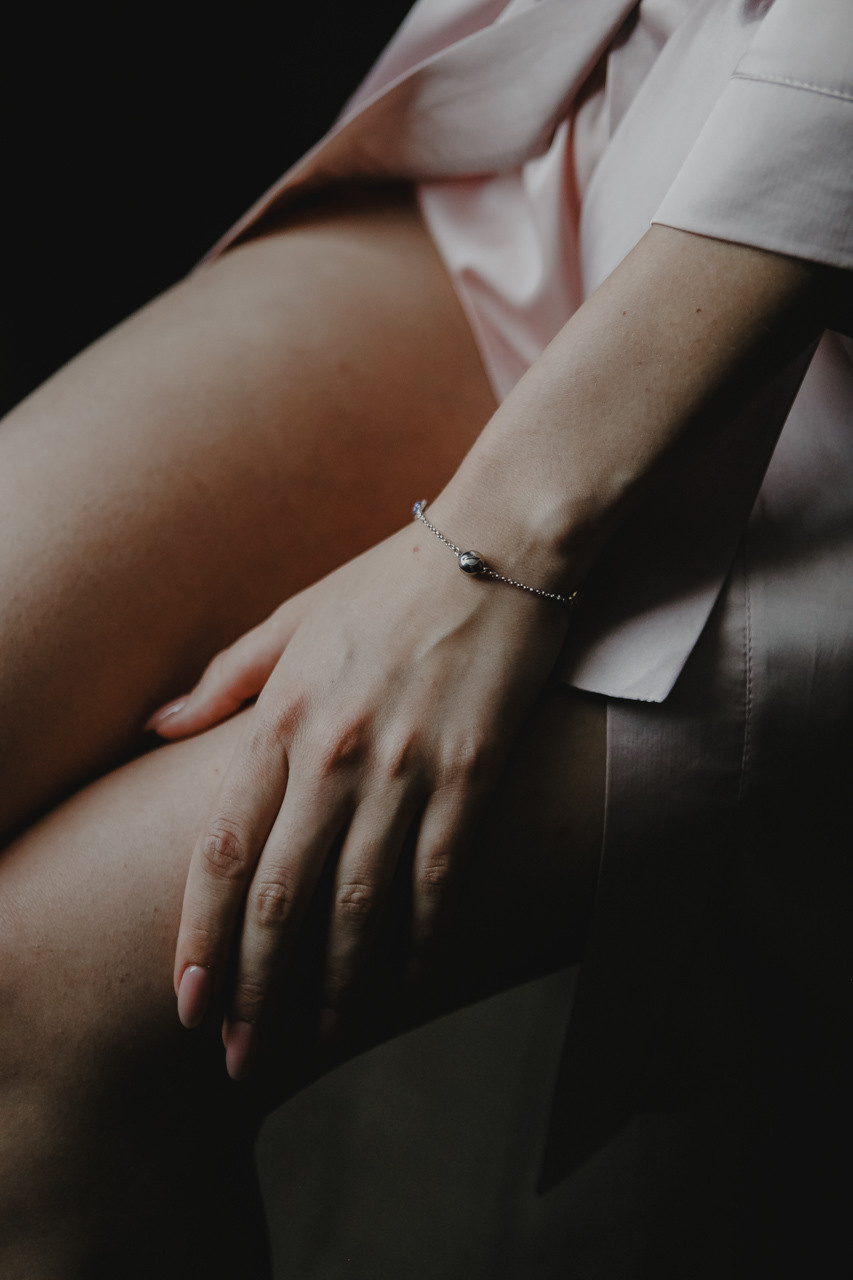 Оля и Миша (полный день). Семейный и свадебный фотограф в Нижнем Новгороде