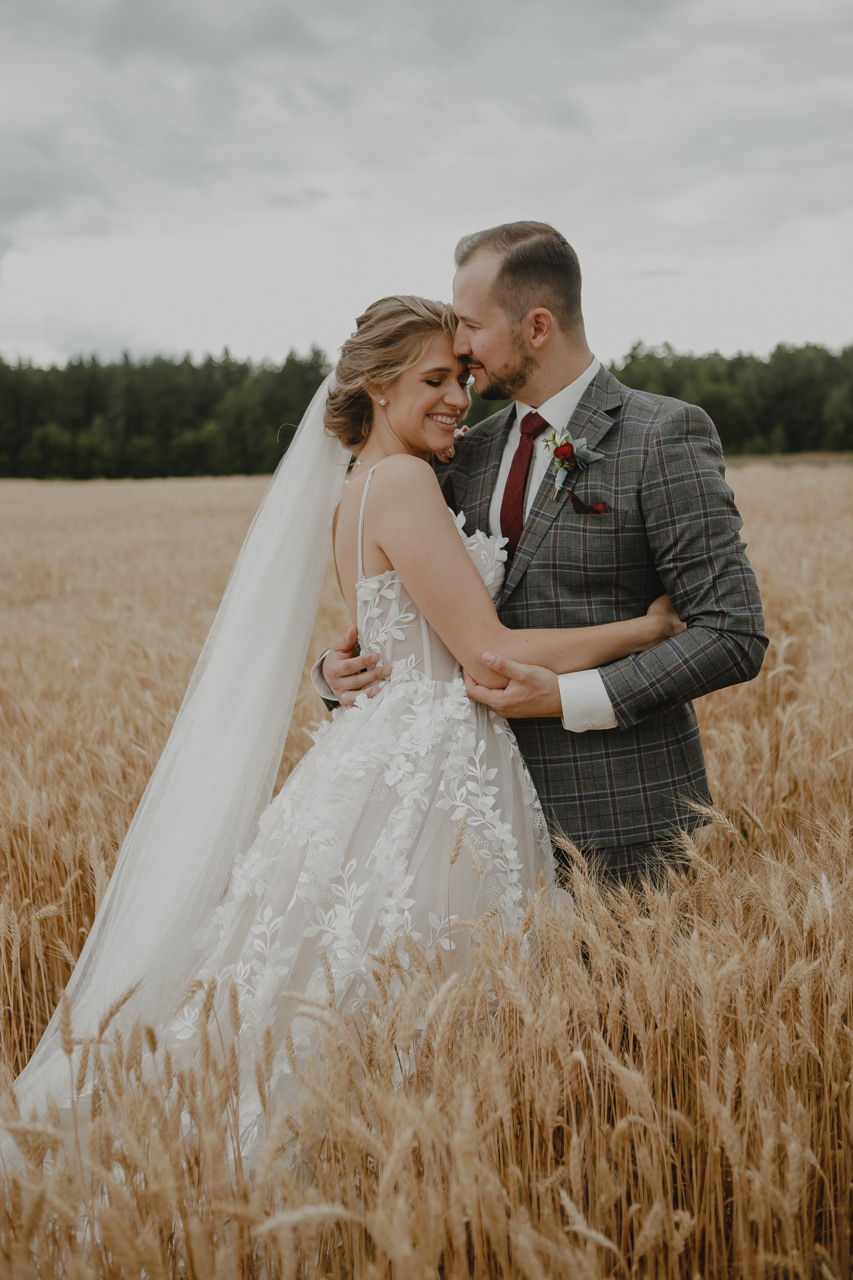 Оля и Миша (полный день). Семейный и свадебный фотограф в Нижнем Новгороде