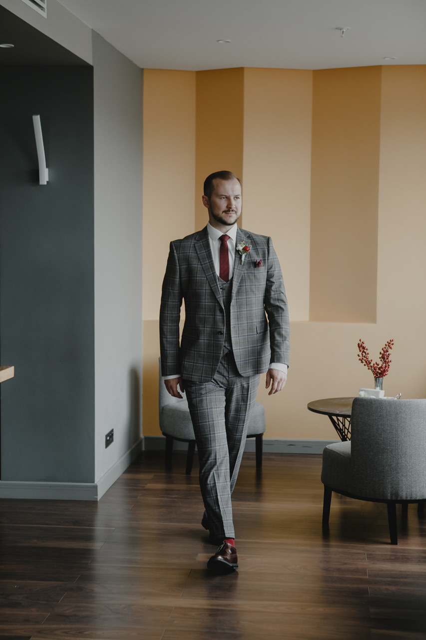 Оля и Миша (полный день). Семейный и свадебный фотограф в Нижнем Новгороде