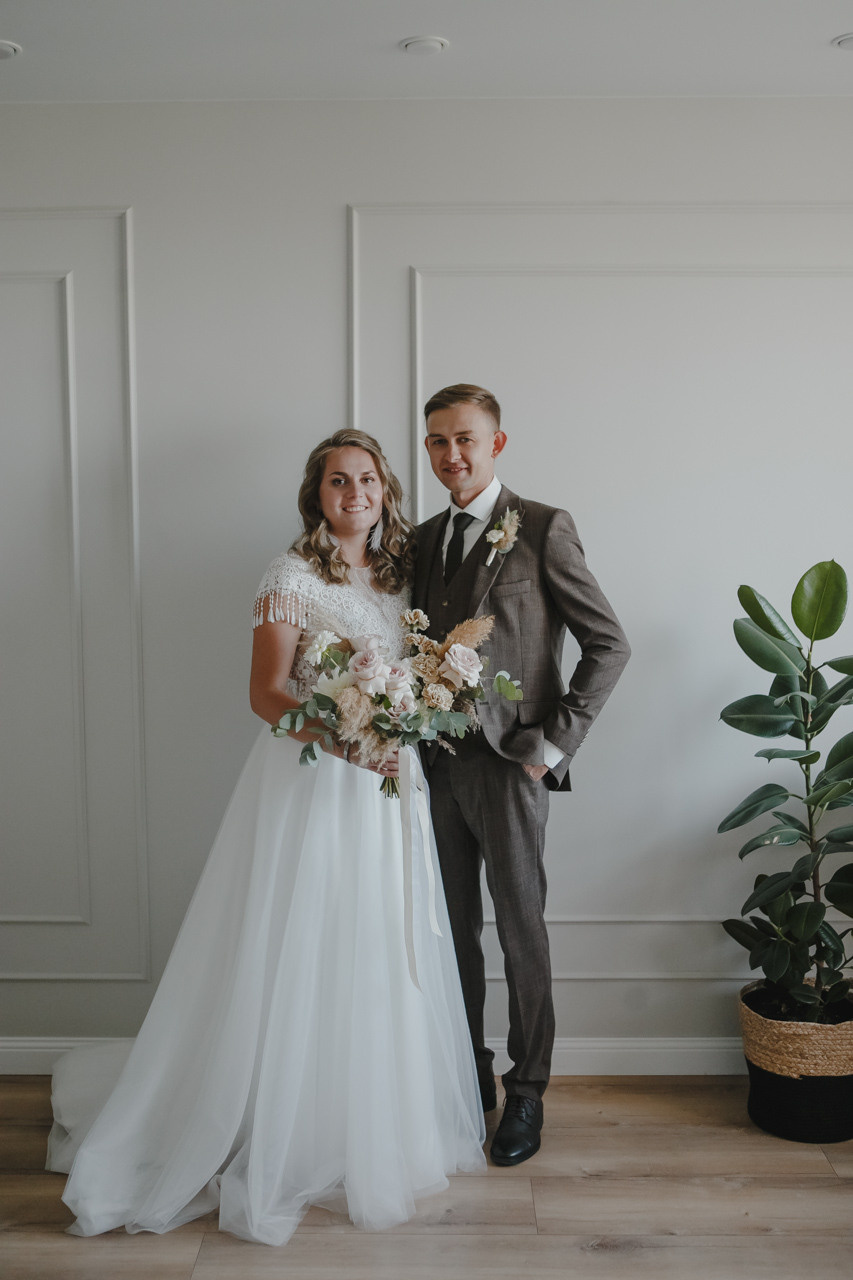 Камчатка (полный свадебный день). Семейный и свадебный фотограф в Нижнем Новгороде