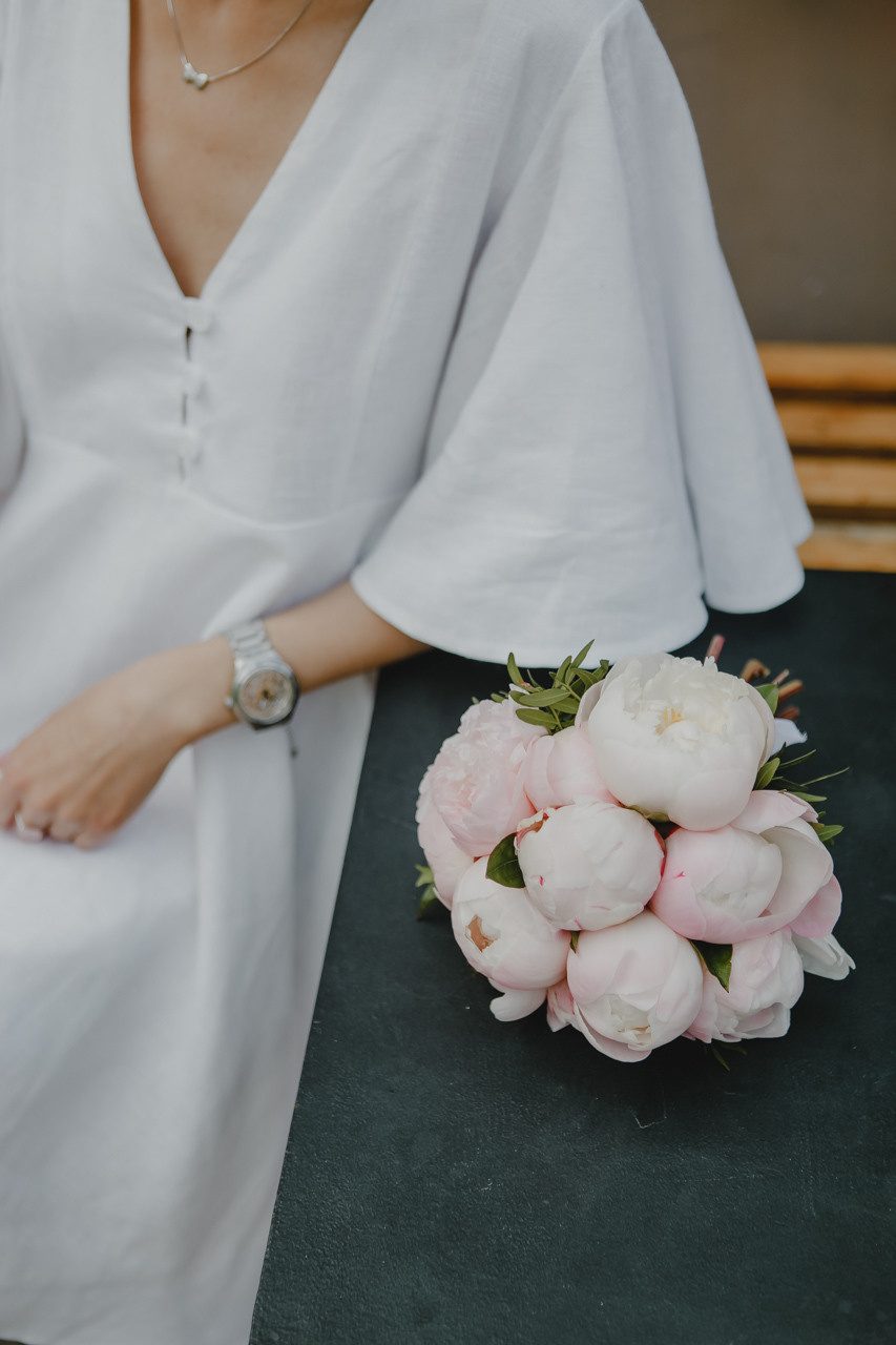 Аня и Костя. Семейный и свадебный фотограф в Нижнем Новгороде