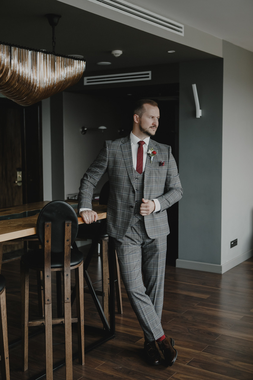 Оля и Миша (полный день). Семейный и свадебный фотограф в Нижнем Новгороде