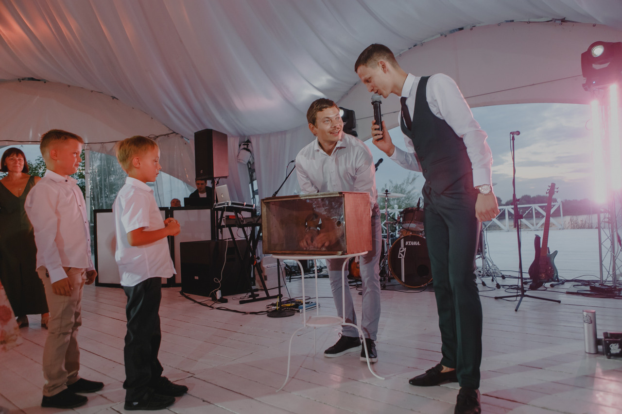 Камчатка (полный свадебный день). Семейный и свадебный фотограф в Нижнем Новгороде