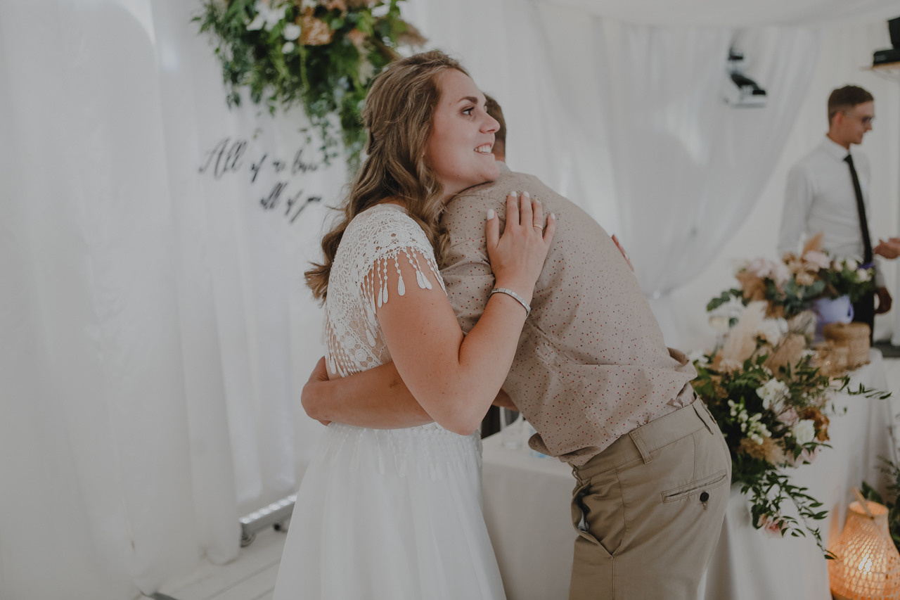 Камчатка (полный свадебный день). Семейный и свадебный фотограф в Нижнем Новгороде