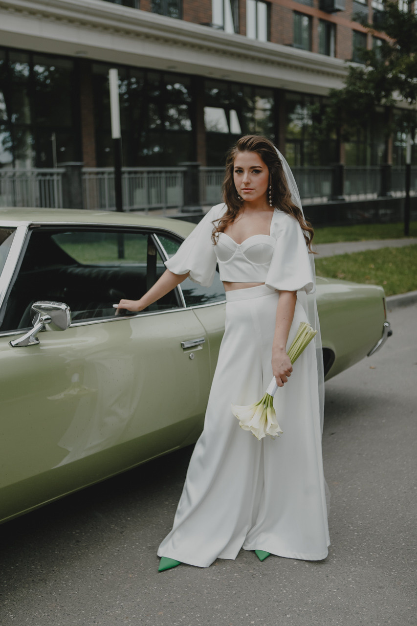 Corvette (прогулка). Семейный и свадебный фотограф в Нижнем Новгороде