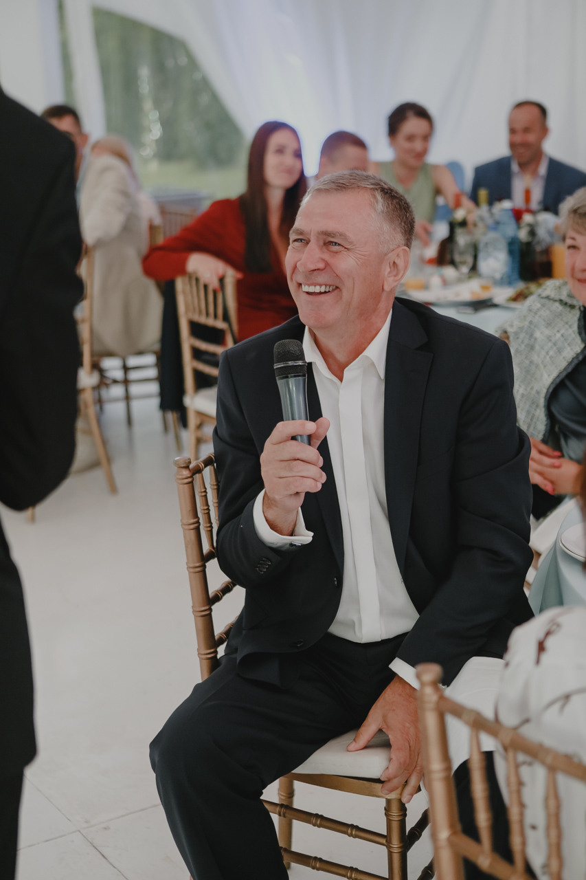 Оля и Миша (полный день). Семейный и свадебный фотограф в Нижнем Новгороде