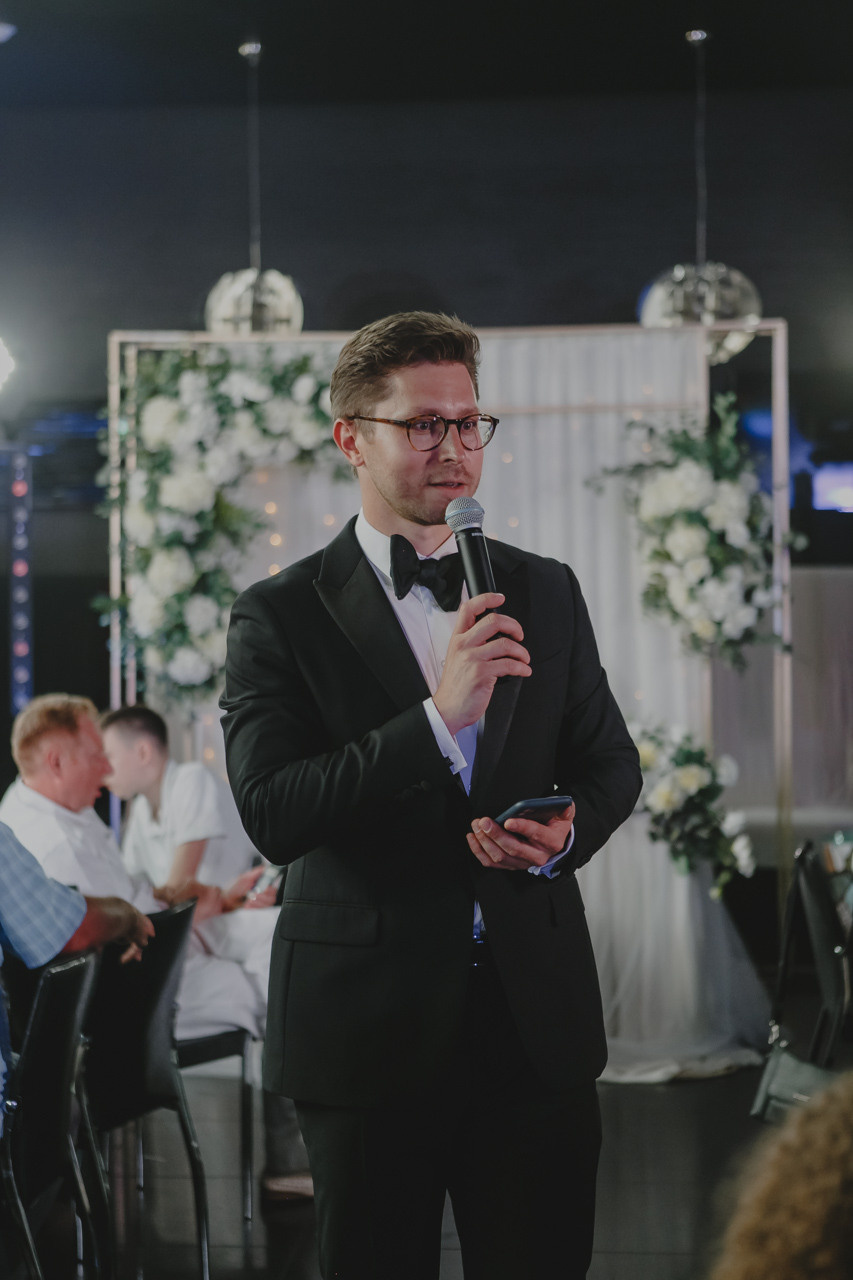 Воздушные шары (прогулка и банкет). Семейный и свадебный фотограф в Нижнем Новгороде