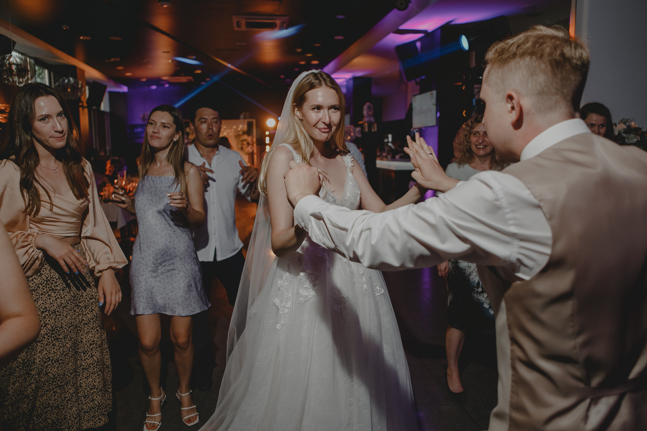 Воздушные шары (прогулка и банкет). Семейный и свадебный фотограф в Нижнем Новгороде