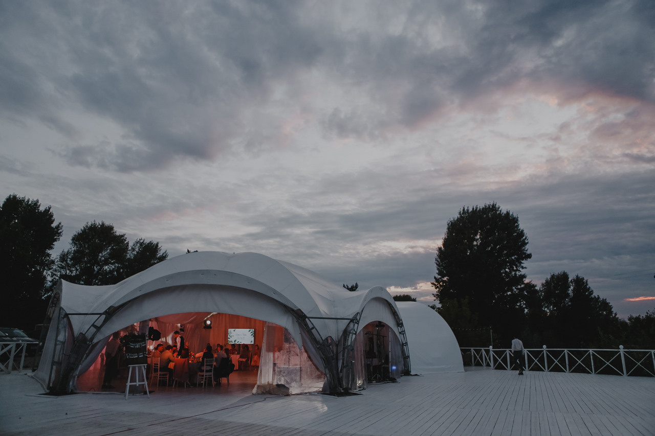 Камчатка (полный свадебный день). Семейный и свадебный фотограф в Нижнем Новгороде