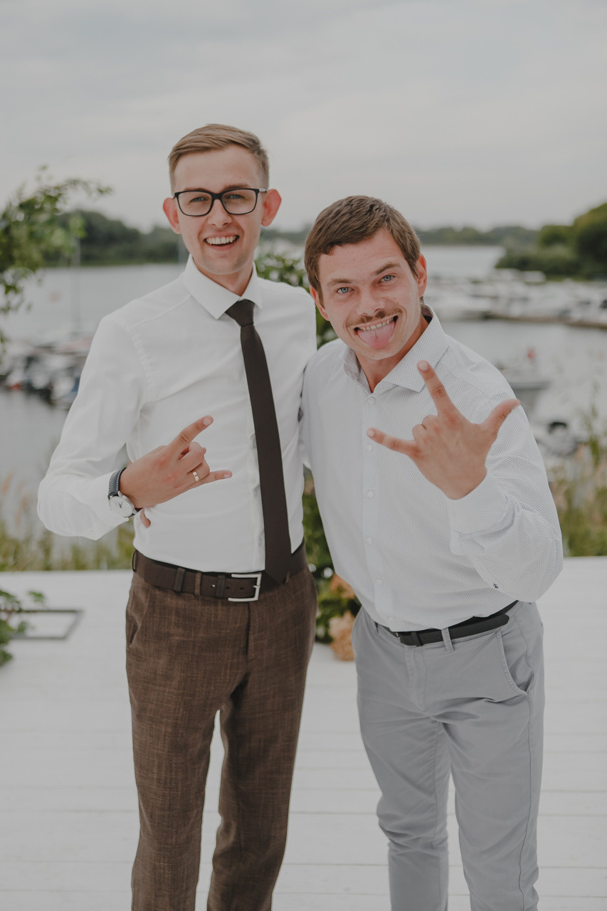 Камчатка (полный свадебный день). Семейный и свадебный фотограф в Нижнем Новгороде