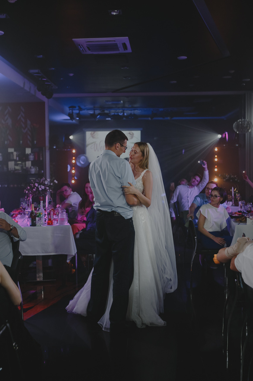 Воздушные шары (прогулка и банкет). Семейный и свадебный фотограф в Нижнем Новгороде