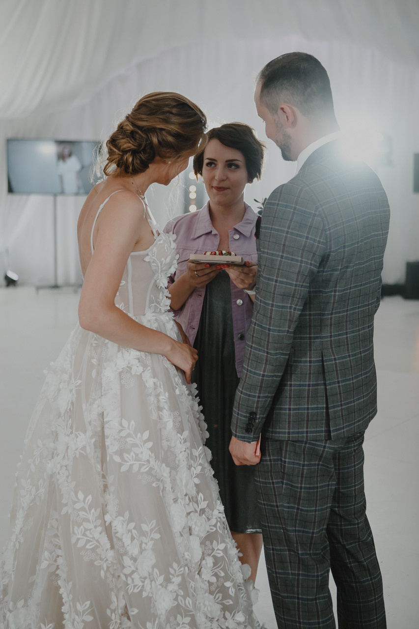 Оля и Миша (полный день). Семейный и свадебный фотограф в Нижнем Новгороде