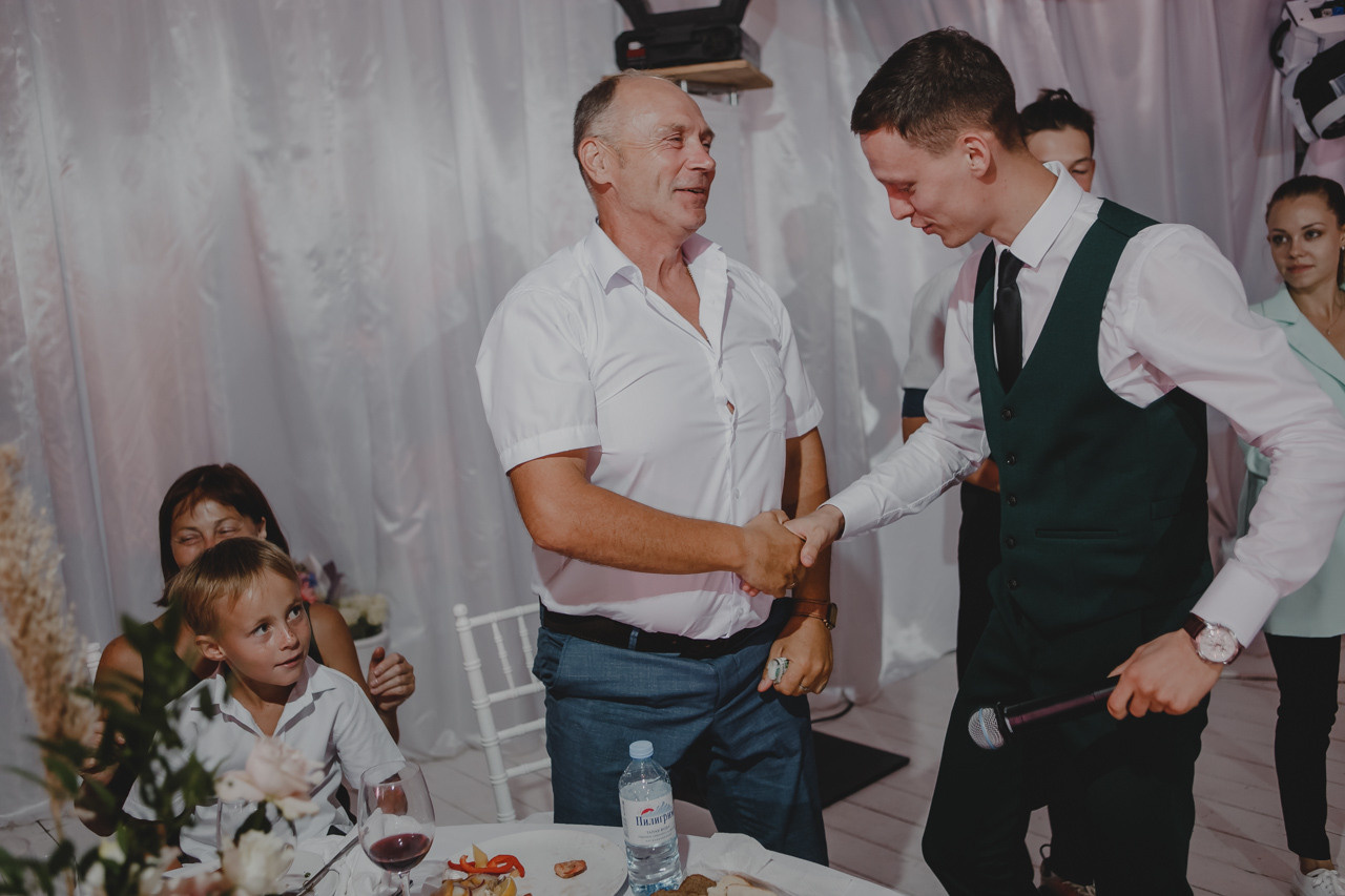 Камчатка (полный свадебный день). Семейный и свадебный фотограф в Нижнем Новгороде