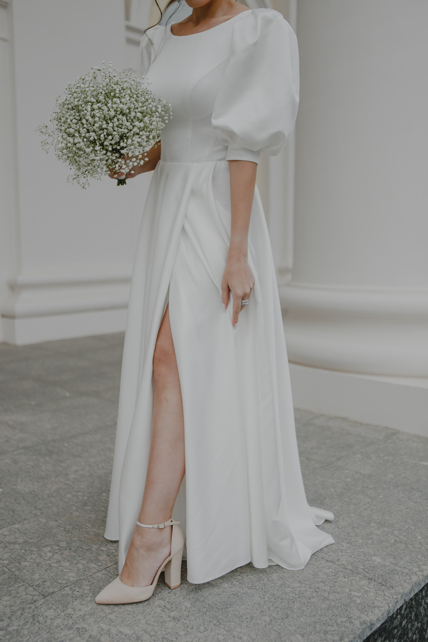 Аня и Кирилл. Семейный и свадебный фотограф в Нижнем Новгороде