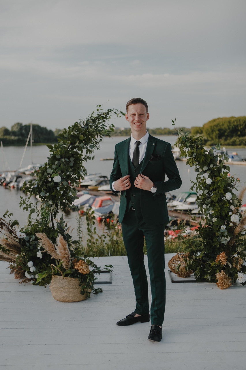 Камчатка (полный свадебный день). Семейный и свадебный фотограф в Нижнем Новгороде