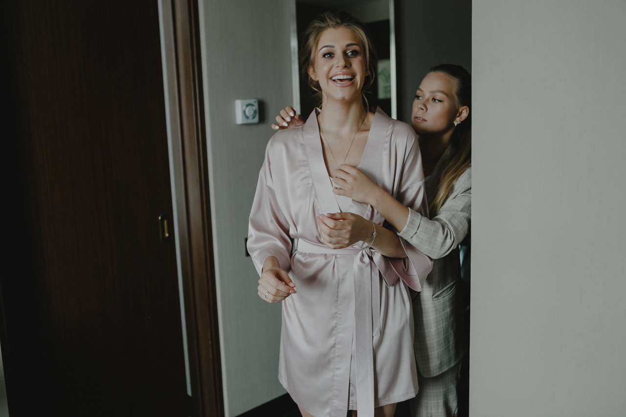 Оля и Миша (полный день). Семейный и свадебный фотограф в Нижнем Новгороде