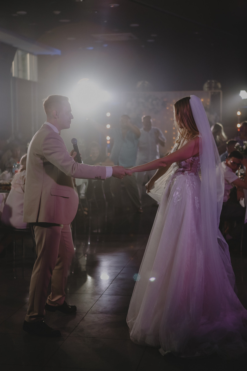 Воздушные шары (прогулка и банкет). Семейный и свадебный фотограф в Нижнем Новгороде