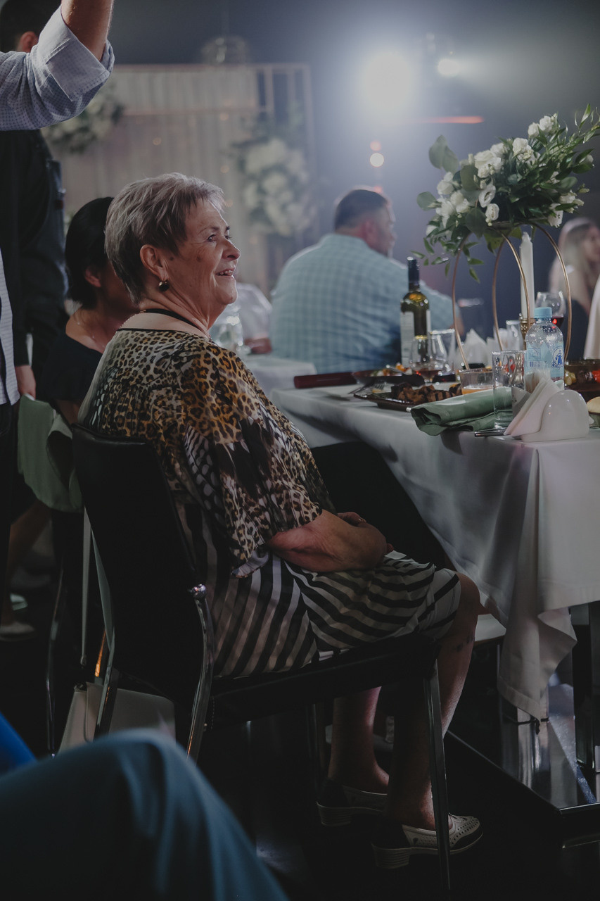 Воздушные шары (прогулка и банкет). Семейный и свадебный фотограф в Нижнем Новгороде