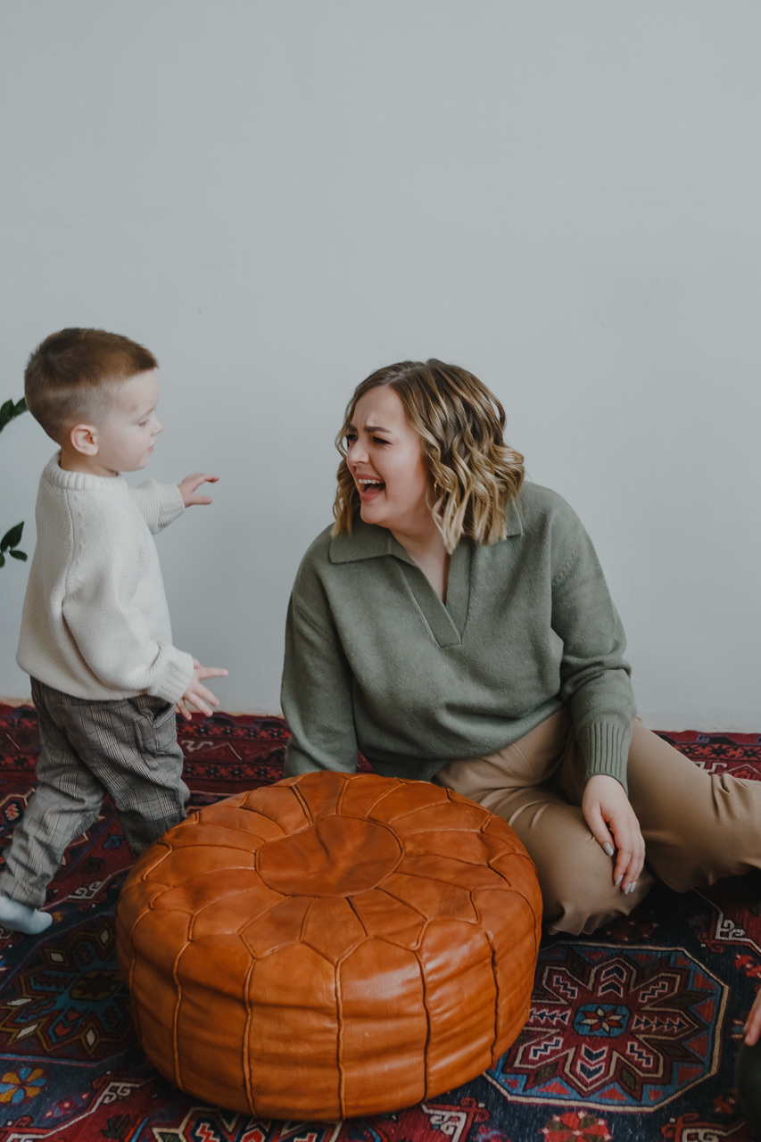 Аркаша Оля и Елисей. Семейный и свадебный фотограф в Нижнем Новгороде