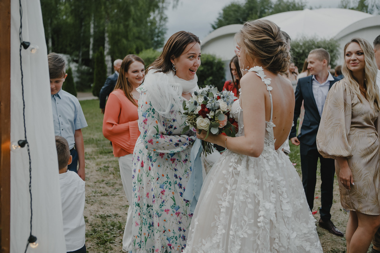 Оля и Миша (полный день). Семейный и свадебный фотограф в Нижнем Новгороде