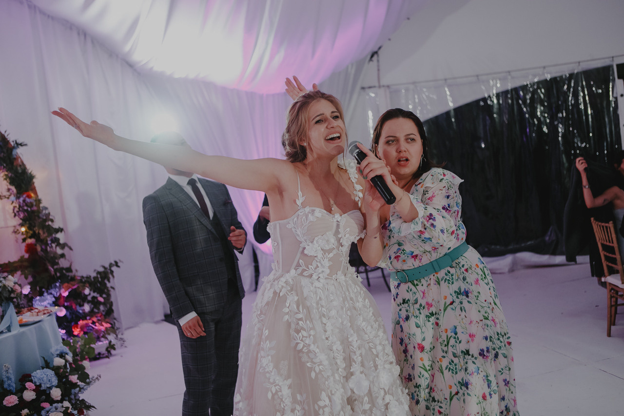 Оля и Миша (полный день). Семейный и свадебный фотограф в Нижнем Новгороде