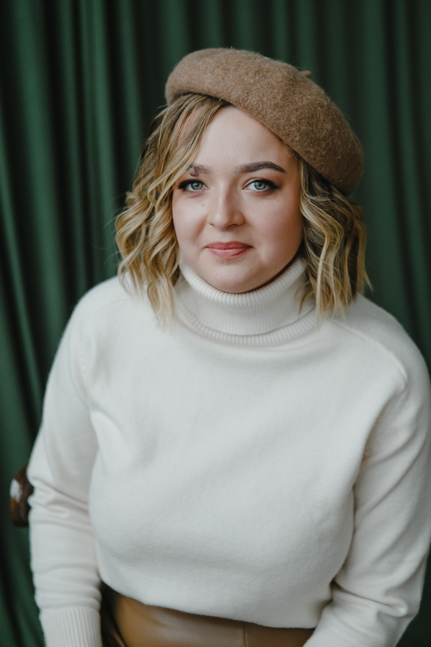 Аркаша Оля и Елисей. Семейный и свадебный фотограф в Нижнем Новгороде