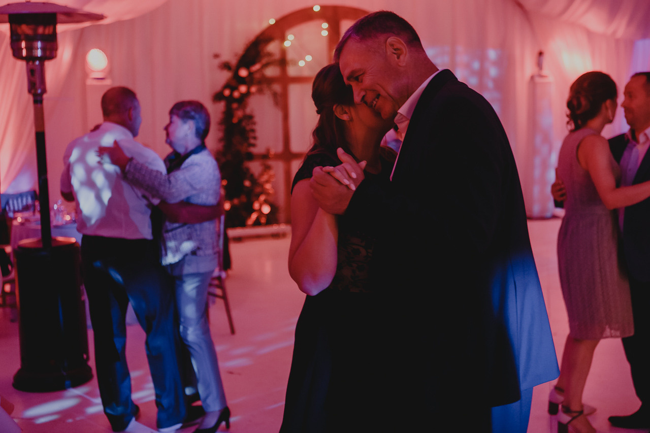 Оля и Миша (полный день). Семейный и свадебный фотограф в Нижнем Новгороде